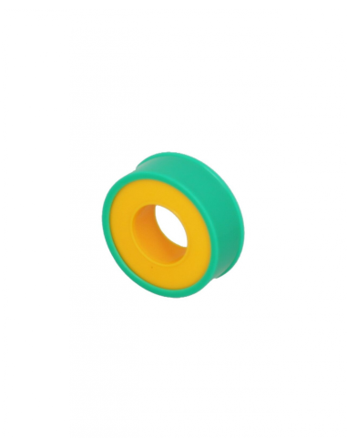 TEFLON