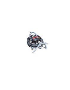 POMPE 12 VOLTS