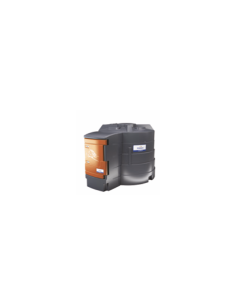 Station BIODIESEL BIOTANK 3500 L