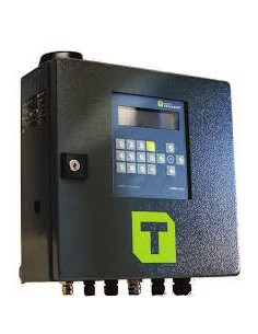 Automate HDA eco 1 pompe