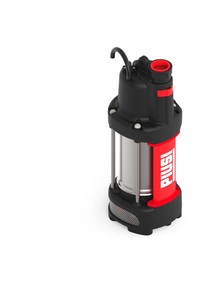 Pompe Adblue immergée