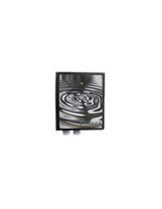 Pont ethernet ALX et interface pc usb et alim 12v