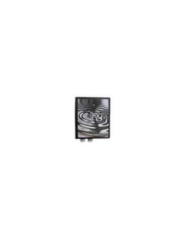 Pont ethernet ALX et interface pc usb et alim 12v