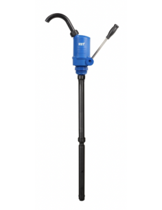 Pompe manuelle adblue 2