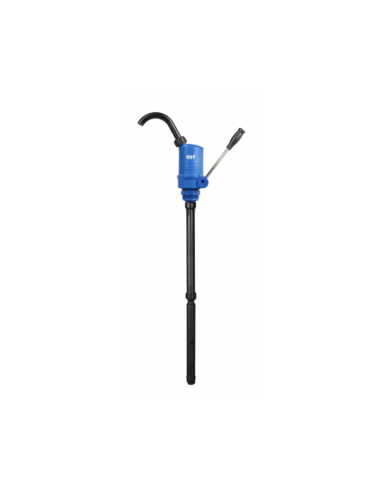 Pompe manuelle adblue