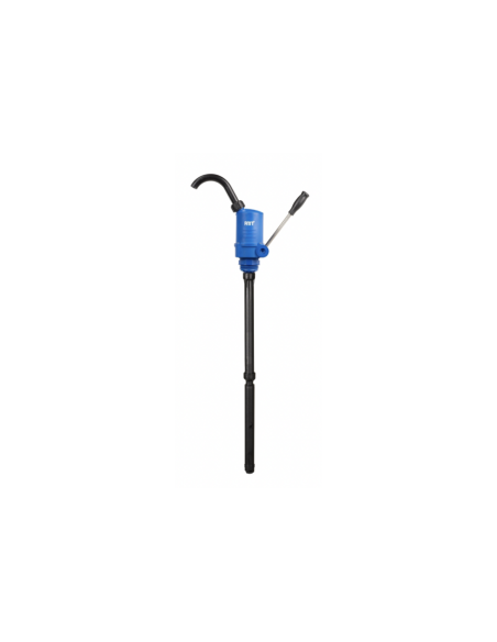 Pompe manuelle adblue